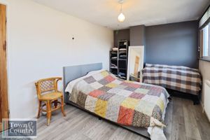 RYE CLOSE- click for photo gallery